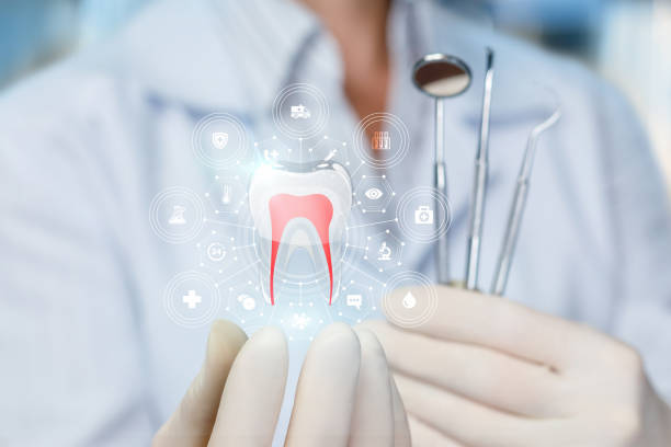 Best Pediatric Dentistry  in Columbia, MD