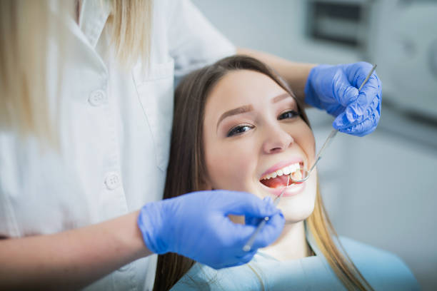 Best Veneers and Lumineers  in Columbia, MD
